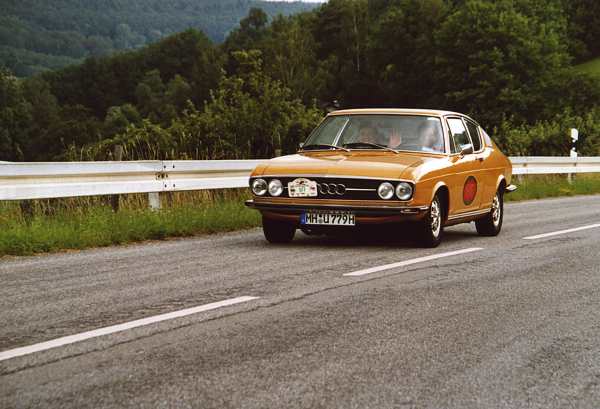 Audi 100 Coupe 187